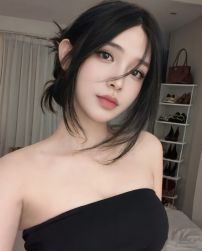 Kaia Gerber Seoul Transex Nice to meet you here , talk to me when you want .  My pictures are real.  say no to lies 
Hi ! Call me 🔥
Cute crossdress ladyboy