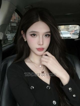 trans girl KaiaGerber 1669083 trans girl KaiaGerber 1669083