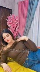 Kaife khalifa Islamabad Transex