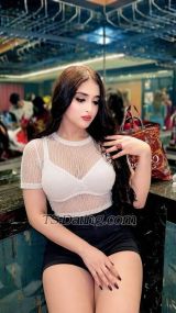 Kaife khalifa Lahore Transex Famous shemale Kaifee ch here. I'm avail in Lahore pia
society.I'm hot and sexy. Everyone know my name.im paid so
serious person contact me time pass stay away. My contact
03104990423