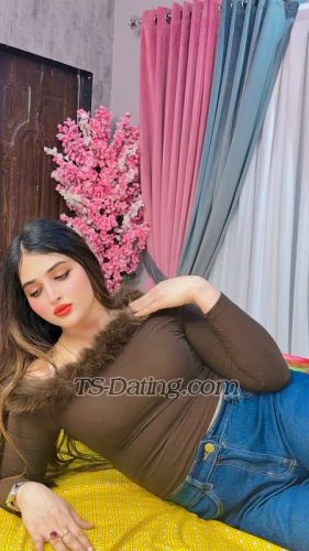 trans girl Kaifekhalifa 0761394