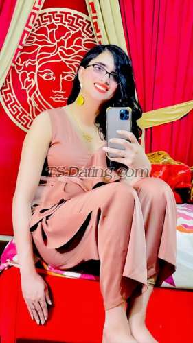 trans girl Kaifekhalifa 3546551 trans girl Kaifekhalifa 3546551