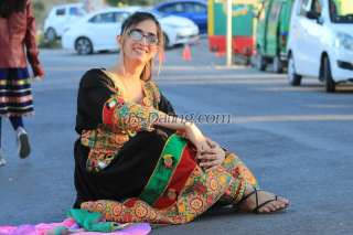 trans girl Kaifekhalifa 3546641 trans girl Kaifekhalifa 3546641