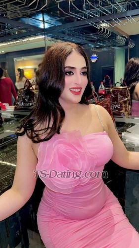 trans girl Kaifekhalifa 5797028