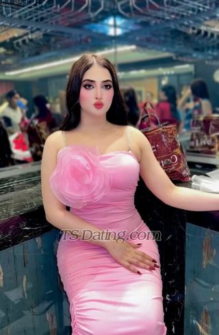 trans girl Kaifekhalifa 5797072