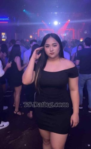 trans girl Kairagarcica 2622391