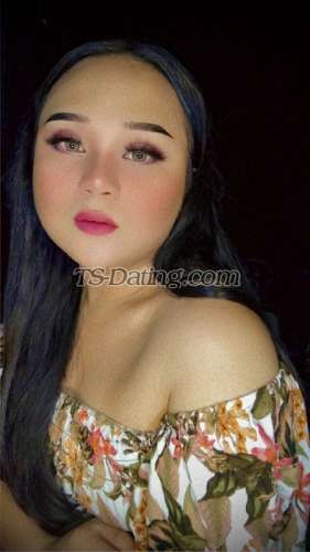 trans girl Kairagarcica 3086184