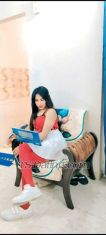 Kajal0202 Noida Transex Hi Gentleman , Boys and all
This is 💞Kajal pre op trans☝
💫 ᵂᵉˡᶜᵒᵐᵉ ᵐʸ ˡᵒᵛᵉʳˢ, ᵐʸ ᶠᵃⁿˢ, ᵐʸ ᵈʳᵉᵃᵐᵉʳˢ… 💫
𝒮𝓉𝑒𝓅 𝒾𝓃𝓉🍩 𝓂𝓎 𝓌🏵𝓇𝓁𝒹 𝓌𝒽𝑒𝓇𝑒 𝒻𝒶𝓃𝓉𝒶𝓈𝓎 𝓂𝑒𝑒𝓉𝓈 𝓇𝑒𝒶𝓁𝒾𝓉𝓎. 𝐼 𝒶𝓂 𝓉𝒽𝑒 𝓌🍩𝓂𝒶𝓃 𝓌𝒽💙 𝒸𝒶𝓃 𝒷𝑒 𝓎💮𝓊𝓇 𝓈𝓌𝑒𝑒𝓉 𝑔𝒾𝓇𝓁𝒻𝓇𝒾𝑒𝓃𝒹, 𝓎😍𝓊𝓇 𝓅𝓁𝒶𝓎𝒻𝓊𝓁 𝒻𝓇𝒾𝑒𝓃𝒹, 𝓎♡𝓊𝓇 𝓈𝑒𝒸𝓇𝑒𝓉 𝓂𝒾𝓈𝓉𝓇𝑒𝓈𝓈 — 💞𝓇 𝓈𝒾𝓂𝓅𝓁𝓎 𝓎🌞𝓊𝓇 𝑒𝓋𝑒𝓇𝓎𝓉𝒽𝒾𝓃𝑔. 𝒲𝒽𝒶𝓉𝑒𝓋𝑒𝓇 𝓎💮𝓊’𝓋𝑒 𝒷𝑒𝑒𝓃 𝒸𝓇𝒶𝓋𝒾𝓃𝑔, 𝐼’𝓂 𝒽𝑒𝓇𝑒 𝓉❀ 𝓂𝒶𝓀𝑒 𝒾𝓉 𝓊𝓃𝒻💞𝓇𝑔𝑒𝓉𝓉𝒶𝒷𝓁𝑒.
 ♥ I’m soft, feminine, and irresistibly girlish… but don’t let that fool you. Behind this sweetness lies passion, mystery, and a taste of luxury you’ll never forget. ✨ ♥
First-timers? Don’t be shy, my darling — you are most welcome. I’ll guide you, tease you, and show you pleasures you’ve only imagined. 💕

But remember — I’m very choosy. I don’t chase cheap energy. I adore men who know class, who enjoy living a luxurious lifestyle, and who understand that a dream girl like me is priceless. 🌹

So… are you ready to be mine? To taste elegance, passion, and romance all in one? Don’t wait, bebe — call me, and let’s make your dream come alive. 💋