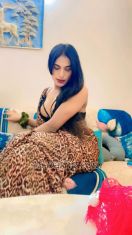 Kajal0202 Noida Transex Hii guys, this is Kajal , a n exclursive escort here
presenting all my photos that are genuine and 100% me.I have
32 b00bs and 7.2functional tool which can driv rde you guys
crazy , I am competence I'm both the roles for the a superb
session. So, ifyou are searching for a pleasureful
experience, then I am the right choice.Kajal  A
brief description of mine.Me as a transsexual
shemale with exotic and seductive look, is 100% authentic
with 32boobs and a 7' 2 cut tool. A soft feminine body
structure I posses that can be cherished lifetime. Snaps
provided here are cent percent real that is what you see
here is what you get.A cup of coffee or a glass of
wine, at an abandoned place or at a night club.... I know to
get accustomed with any situations. Slim, sexy, well
mannered shemale for a perfect match and a great company
indeed. Versatility is my foremost nature and this kinda.
Behaviour and will always help to satisfy my clients to the
utmost level.You can reach me over call at
8447495829 or whatsappIf you are a first-time or a
plainly curious, you are most definitely welcome to taste my
unforgottenable radiance. To relieved from the same
monotonous life and to get redefined form stress
environment, try me out once. Secret fetish and fantasies
are fulfilled magically.Trust me a tongue can do
wonders.Some DON'TS#NUDES ARE NOT SHARED
AT ANY COST.#BARGAINING IS NOT AT ALL ENTERTAINED.
PLEASE MAINTAIN A CLASS.#MY PLACE IS AVAILABLE
24X7Out call service available home and hotelU
also chek my all reports any clinte need chek my report ur
lab then ok i give u sampalAbout my
services...These are my service details kindly see
here..⭐Natural blowjob⭐️Kisses with tongue
(GFE experience)⭐️Lick & Suck in 69
position⭐️Active & Pasive⭐️Massage with
happy finish⭐️Soft Domination⭐️Strong
Domination⭐️Spitting in your
face⭐️Masturbation⭐️Woman dress for you
(Client Femininization)⭐️Golden
Shower⭐️Lot of milk for you⭐️Out call
service available#normal to high level
BDSM⭐ girlfriend experience⭐
mother/sister Role play⭐ golden
shower⭐ ass rimming ( Received
only)⭐ foot job,blowjob⭐ hf fun
accepted⭐ secret fetish⭐ SPECIAL
SERVICE INCLUDING EROTIC NAUGHTY PHONE SEX AND SEDUCTIVE
NAKED WEB CAM SERVICE. LIVE SEX OVER CAMERA IS ALSO
PROVIDED.So, all the above information are
authentic. Always remember here to provide services and to
satisfy so I am available immediately once you are ready to
taste me. Availability is for 24X7.Get the number
rechecked.... For phone call it's 8447495829 and for
whatsapp . Exploring me is bliss. Just try me out. I am open
to all AT FIRStThese are my service details kindly
see here
