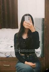 Kajal0202 Noida Transex Hi Gentleman , Boys and allThis is 💞Kajal pre op
trans☝💫 ᵂᵉˡᶜᵒᵐᵉ ᵐʸ
ˡᵒᵛᵉʳˢ, ᵐʸ ᶠᵃⁿˢ, ᵐʸ
ᵈʳᵉᵃᵐᵉʳˢ… 💫𝒮𝓉𝑒𝓅
𝒾𝓃𝓉🍩 𝓂𝓎 𝓌🏵𝓇𝓁𝒹
𝓌𝒽𝑒𝓇𝑒 𝒻𝒶𝓃𝓉𝒶𝓈𝓎
𝓂𝑒𝑒𝓉𝓈 𝓇𝑒𝒶𝓁𝒾𝓉𝓎. 𝐼
𝒶𝓂 𝓉𝒽𝑒 𝓌🍩𝓂𝒶𝓃 𝓌𝒽💙
𝒸𝒶𝓃 𝒷𝑒 𝓎💮𝓊𝓇 𝓈𝓌𝑒𝑒𝓉
𝑔𝒾𝓇𝓁𝒻𝓇𝒾𝑒𝓃𝒹, 𝓎😍𝓊𝓇
𝓅𝓁𝒶𝓎𝒻𝓊𝓁 𝒻𝓇𝒾𝑒𝓃𝒹,
𝓎♡𝓊𝓇 𝓈𝑒𝒸𝓇𝑒𝓉
𝓂𝒾𝓈𝓉𝓇𝑒𝓈𝓈 — 💞𝓇
𝓈𝒾𝓂𝓅𝓁𝓎 𝓎🌞𝓊𝓇
𝑒𝓋𝑒𝓇𝓎𝓉𝒽𝒾𝓃𝑔.
𝒲𝒽𝒶𝓉𝑒𝓋𝑒𝓇 𝓎💮𝓊’𝓋𝑒
𝒷𝑒𝑒𝓃 𝒸𝓇𝒶𝓋𝒾𝓃𝑔, 𝐼’𝓂
𝒽𝑒𝓇𝑒 𝓉❀ 𝓂𝒶𝓀𝑒 𝒾𝓉
𝓊𝓃𝒻💞𝓇𝑔𝑒𝓉𝓉𝒶𝒷𝓁𝑒.
♥ I’m soft, feminine, and irresistibly girlish… but
don’t let that fool you. Behind this sweetness lies
passion, mystery, and a taste of luxury you’ll never
forget. ✨ ♥First-timers? Don’t be shy, my darling
— you are most welcome. I’ll guide you, tease you, and
show you pleasures you’ve only imagined. 💕But
remember — I’m very choosy. I don’t chase cheap
energy. I adore men who know class, who enjoy living a
luxurious lifestyle, and who understand that a dream girl
like me is priceless. 🌹So… are you ready to
be mine? To taste elegance, passion, and romance all in one?
Don’t wait, bebe — call me, and let’s make your dream
come alive. 💋
