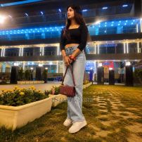 Kajal0202 Noida Transex Hi Gentleman , Boys and allThis is 💞Kajal pre op
trans☝💫 ᵂᵉˡᶜᵒᵐᵉ ᵐʸ
ˡᵒᵛᵉʳˢ, ᵐʸ ᶠᵃⁿˢ, ᵐʸ
ᵈʳᵉᵃᵐᵉʳˢ… 💫𝒮𝓉𝑒𝓅
𝒾𝓃𝓉🍩 𝓂𝓎 𝓌🏵𝓇𝓁𝒹
𝓌𝒽𝑒𝓇𝑒 𝒻𝒶𝓃𝓉𝒶𝓈𝓎
𝓂𝑒𝑒𝓉𝓈 𝓇𝑒𝒶𝓁𝒾𝓉𝓎. 𝐼
𝒶𝓂 𝓉𝒽𝑒 𝓌🍩𝓂𝒶𝓃 𝓌𝒽💙
𝒸𝒶𝓃 𝒷𝑒 𝓎💮𝓊𝓇 𝓈𝓌𝑒𝑒𝓉
𝑔𝒾𝓇𝓁𝒻𝓇𝒾𝑒𝓃𝒹, 𝓎😍𝓊𝓇
𝓅𝓁𝒶𝓎𝒻𝓊𝓁 𝒻𝓇𝒾𝑒𝓃𝒹,
𝓎♡𝓊𝓇 𝓈𝑒𝒸𝓇𝑒𝓉
𝓂𝒾𝓈𝓉𝓇𝑒𝓈𝓈 — 💞𝓇
𝓈𝒾𝓂𝓅𝓁𝓎 𝓎🌞𝓊𝓇
𝑒𝓋𝑒𝓇𝓎𝓉𝒽𝒾𝓃𝑔.
𝒲𝒽𝒶𝓉𝑒𝓋𝑒𝓇 𝓎💮𝓊’𝓋𝑒
𝒷𝑒𝑒𝓃 𝒸𝓇𝒶𝓋𝒾𝓃𝑔, 𝐼’𝓂
𝒽𝑒𝓇𝑒 𝓉❀ 𝓂𝒶𝓀𝑒 𝒾𝓉
𝓊𝓃𝒻💞𝓇𝑔𝑒𝓉𝓉𝒶𝒷𝓁𝑒.
♥ I’m soft, feminine, and irresistibly girlish… but
don’t let that fool you. Behind this sweetness lies
passion, mystery, and a taste of luxury you’ll never
forget. ✨ ♥First-timers? Don’t be shy, my darling
— you are most welcome. I’ll guide you, tease you, and
show you pleasures you’ve only imagined. 💕But
remember — I’m very choosy. I don’t chase cheap
energy. I adore men who know class, who enjoy living a
luxurious lifestyle, and who understand that a dream girl
like me is priceless. 🌹So… are you ready to
be mine? To taste elegance, passion, and romance all in one?
Don’t wait, bebe — call me, and let’s make your dream
come alive. 💋