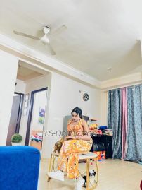 Kajal0202 Noida Transex Hey everyone kajal 🎀
I'm a cute and hotness & passion fulled Versatile shemale , I'll give you a memorable pleasure time that u dream of..
I have huge active tool with delicious cute boobs with a combination of perfect feminine figure of your dream..
And I am mentain my hygiene very well.

I give services like girlfriend experience, wife experience
Hard Punishment, Bdsm , Foot Festing , Ball Breasting Everything & whatever u dream etc..

Cock Size - 7.5 Inch
Boobs size- 34B

Aslo Video service nd audio service available .

WITHOUT CONDOM NOT ALLOWED

Charges (non negotiable)

What are u waiting for.. COME to me & fulfill all your dark fantasies..

TOP Shemale 22 Young TRANSSEXUALS FOR MEN , WOMEN ND COUPLE ALSO
⭐ BDSM
⭐FEMDOM
⭐CLIENT FEMINIZATION
⭐ROLEPLAY
⭐GIRLFRIEND EXPERIENCE
⭐One Shemale Mistress
⭐ U WANT TO BECOME MY SLAVE
⭐READY TO BE AS UR MASTER

Very TALK ACTIVE n Decent Elite Fig to Satisfy u X Fanstasy

❤️. Staying Alone With HYGENICE ELITE DECENT PLACE
❤️. WONDERFUL ENVIRONMENT to have fun
❤️. U CAN FUCK ME UNTILL GET SATISFIED
❤️. Do u want FUCK from SHEMALE in CROSS DRESS ?
❤️. USE MY CD DRESS

YES COUPLE FUN AVAILABLE

NOTE : DOn't do UNWANTED CHAT -

TIME PASSER FK URSELF

WELCOMING YOU ALL WITH OPEN LEGS!

Any WANT FUCK with SHEMALE DOMINATOR ? Try ME Never FORGET My SESSION

Let u SURROUNDER URSELF With me With ZERO ATTITUTE LET ME BRING U TO HEAVEN
FULL FILL UR SEX FANTASY