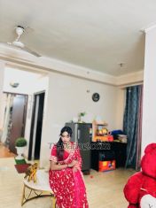 Kajal0202 Noida TS escort 