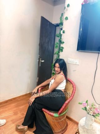 trans girl Kajal0202 6065302 trans girl Kajal0202 6065302