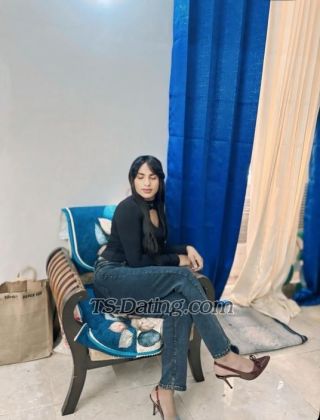 trans girl Kajal0202 6341577