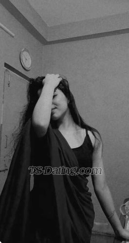 trans girl Kajal0202 7973740