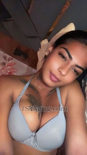 trans girl KajalK 3656489