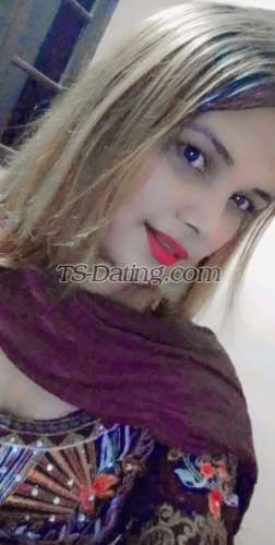 trans girl KajalK 4478491