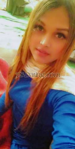 trans girl KajalK 4636035