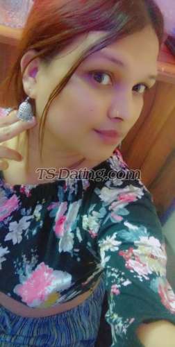 trans girl KajalK 4746309