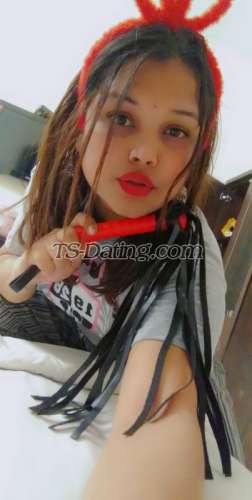 trans girl KajalK 5191811