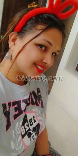 trans girl KajalK 5191856