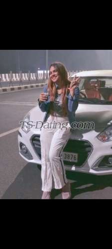 trans girl KajalK 7283826