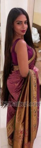 trans girl KajalK 7716219