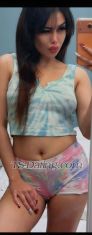 Kajal P Mumbai Transex MY SELF KAJAL ...most hot n beautiful in town..I have big
cock 7.5 I cum a lot I can party with you. Sure when you
meet me you will have good time don’t worry 😉 you will
enjoy together
💦💦💦❄️❄️❄️❄️📌ONLY
ACCEPT SERIOUS CLIENTS FOR MEETING AND MAKE APPOINTMENT
BEFORE I WILL DO MY BEST FOR YOU 💸👌🏼MY
SERVICES FOR YOU 💸✅FIRST TIME VERY
WELCOME✅POPPER AVAILABLE✅SEX CAM
AVAILABLE✅ASK FOR MORE PIC NOT FOR FREE✅I CAN
TOP 100%✅DRINK ENTERTAINMENTALSO AVAILABLE FOR
SEC CHATS AND ONLINE CAM SESSION #Husband and
wife#Man and woman#I can cum#Fuck
good#Good service#Come in you mouth#Come in
my mouth#lick you ass#Fuck your ass# can
party# Threesome#Can do EverythingWhat you
want you tell meDon’t worry when you come meet
meYou happy sueri give you good
timeYour hot fantasies at its
bestNewly arrived
HERELooking for a diffident and unique
companion ?I’m a very real and genuine
personIndoor and outdoor fun
activitiesDinner and movie
datingGirl friend experience and exploring
together ur hot sexynaughty fantasies!I
can surely assure u, u will have one of the best time
ever!!!Hit me up lovely gentle men I’m
horny waiting for you!!!