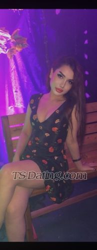trans girl KajalP 8824118