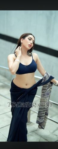 trans girl KajalP 8824148