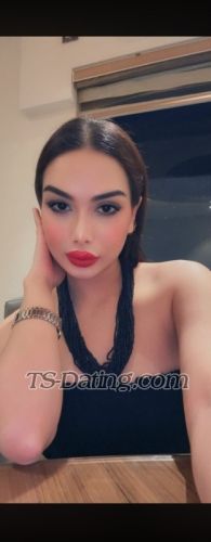 trans girl KajalP 8824183