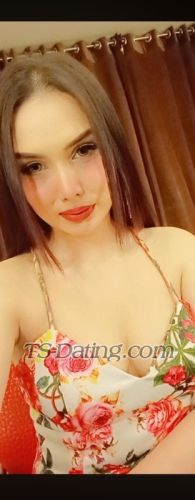 trans girl KajalP 8824331