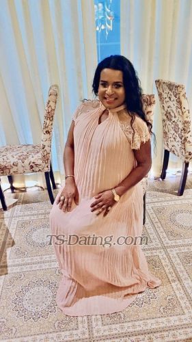 trans girl KajalTg007 2157234