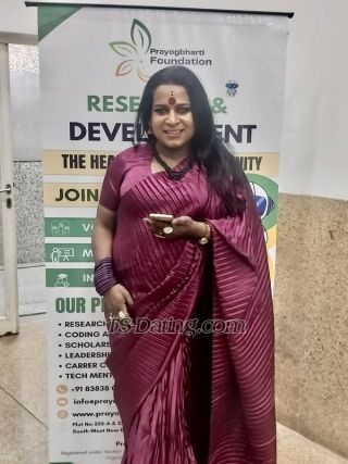 trans girl KajalTg007 2157355