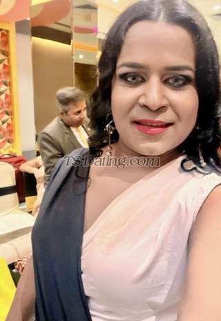 trans girl KajalTg007 2266693