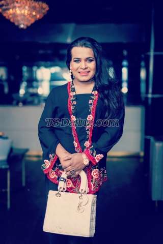 trans girl KajalTg007 2515374