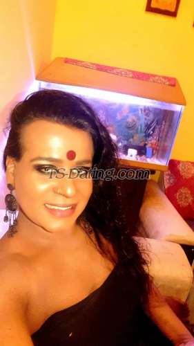 trans girl KajalTg007 2628775