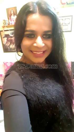 trans girl KajalTg007 2628862