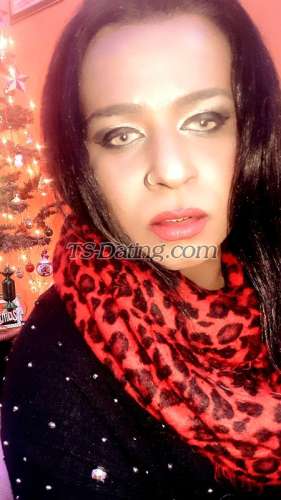 trans girl KajalTg007 3958069