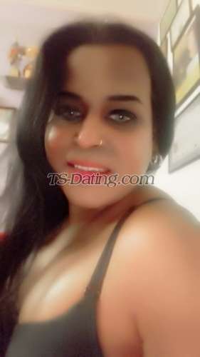 trans girl KajalTg007 6628630
