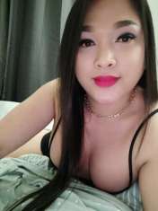 Kakai Barcelona  Transex Hi I’m Asian trans from Philippines 
I’m new here
Barcelona 
Im very flexible in bed 
No worries babe
I know how to make u moaning