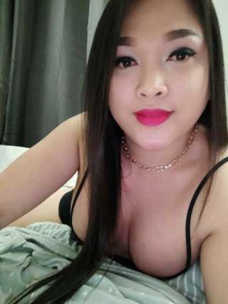 Kakai 3666197 Kakai 3666197