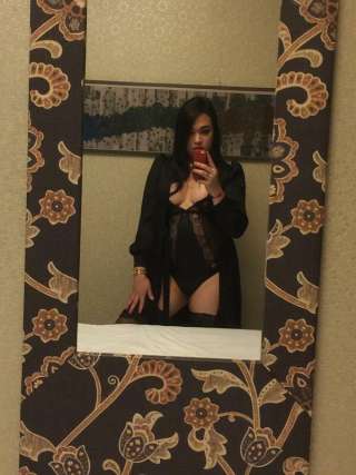 Kakai 3666216 Kakai 3666216