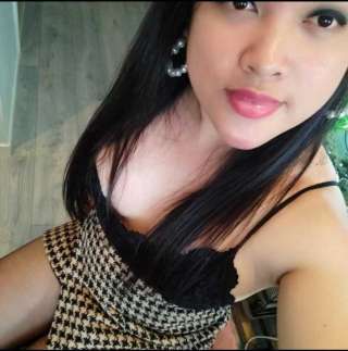 Kakai 3666249 Kakai 3666249