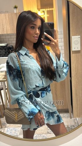 trans girl Kakao 1911514 trans girl Kakao 1911514
