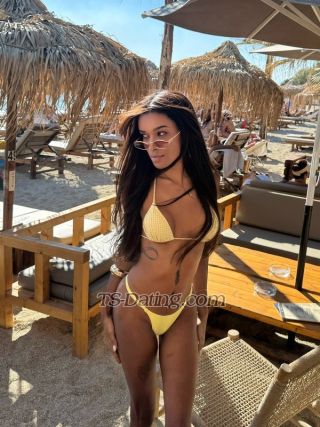 trans girl Kakao 5539545 trans girl Kakao 5539545