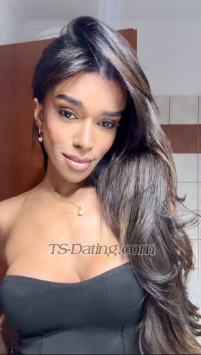 trans girl Kakao 8020925