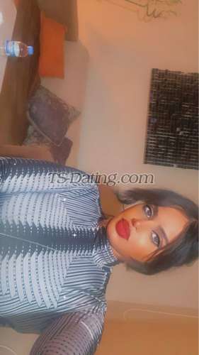 trans girl Kaline 1410344