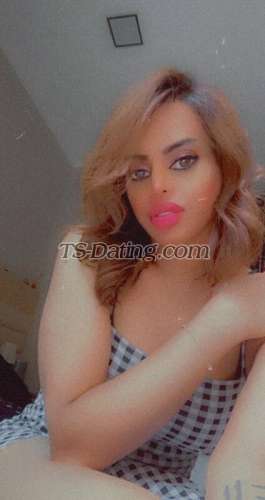 trans girl Kaline 3478769